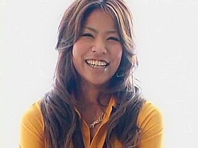 Fabulous Japanese whore Tamaki Nanase in Hottest POV JAV clip