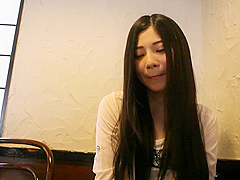Fabulous Japanese whore in Amazing HD, Toys JAV clip