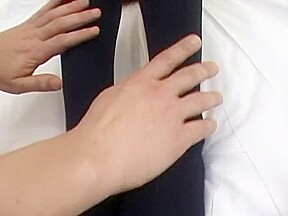 Fabulous Japanese whore in Amazing teens 18+, POV JAV scene