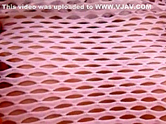 Fabulous Japanese whore in Incredible BDSM JAV clip