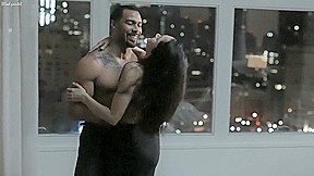 Fabulous Porn Clip Unbelievable Uncut