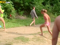 Fabulous Porn Movie Hd Homemade Hottest Only Here