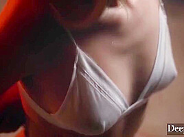 Fabulous Porn Scene Blonde Try To Watch For Exclusive Version - Lika Star