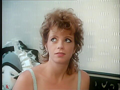 Fabulous Porn Scene Vintage Unbelievable Uncut - Carol Cross