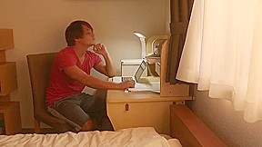 Fabulous Porn Video Japanese Exotic Watch Show