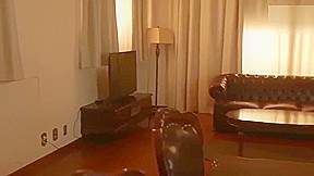 Fabulous Porn Video Japanese Exotic Watch Show