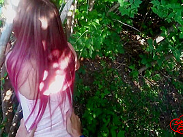 Fabulous Porn Video Outdoor Wild Youve Seen