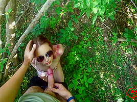 Fabulous Porn Video Outdoor Wild Youve Seen