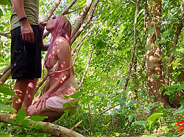 Fabulous Porn Video Outdoor Wild Youve Seen