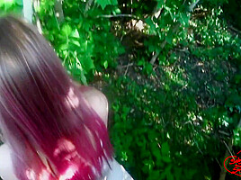 Fabulous Porn Video Outdoor Wild Youve Seen