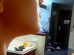Fabulous Porn Video Vintage New Ever Seen