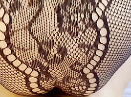 Fabulous Sex Clip Hd Exotic Will Enslaves Your Mind