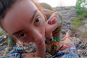 Fabulous Sex Clip Transvestite Tattoo Unbelievable Pretty One