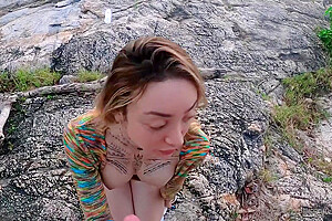 Fabulous Sex Clip Transvestite Tattoo Unbelievable Pretty One