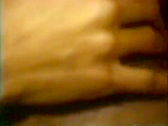 Fabulous Sex Clip Vintage Best Only For You
