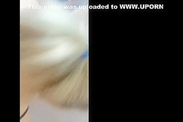 Fabulous Sex Movie Milf Best , Take A Look