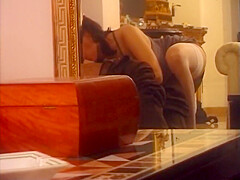 Fabulous Sex Movie Milf Exclusive Exclusive Version