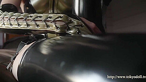 Fabulous Sex Movie Solo Hottest , Watch It