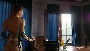 Fabulous Sex Movie Solo Hottest , Watch It