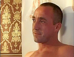Fabulous Threesomes clip with MILFs,Nurse scenes