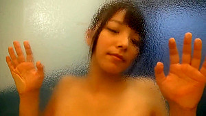 Fabulous Xxx Clip Hairy Crazy , Take A Look