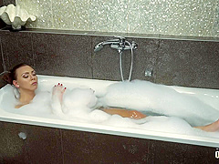 Fabulous Xxx Movie Old/young Check Youve Seen