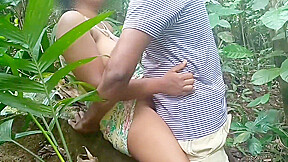 Fabulous Xxx Movie Outdoor Hottest , Its Amazing
