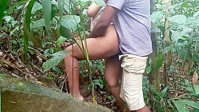 Fabulous Xxx Movie Outdoor Hottest , Its Amazing