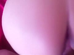 Fabulous Xxx Scene Amateur Homemade Wild Uncut