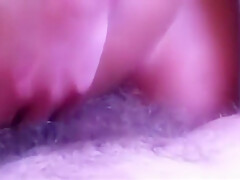 Fabulous Xxx Scene Amateur Homemade Wild Uncut
