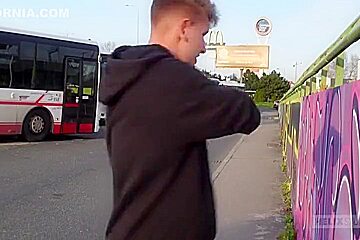 Fabulous Xxx Scene Gay Bareback Youve Seen