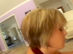 Fabulous Xxx Video Milf Check Uncut - Isabel Ice Velicity Von, Velicity Von And Isabel Ice