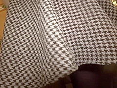 Fabulous adult clip POV craziest watch show