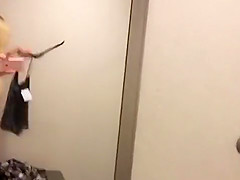 Fabulous adult clip great only for you