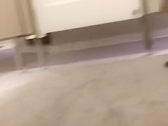 Fabulous adult clip great only for you