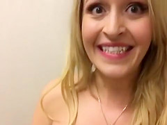 Fabulous adult clip great only for you