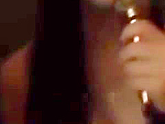 Fabulous adult movie Group Sex hot pretty one