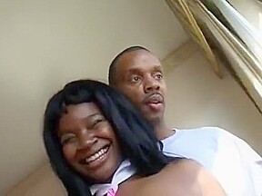 Fabulous adult scene Babe hottest unique