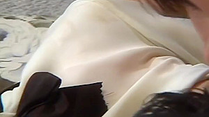 Fabulous adult scene Gangbang great pretty one