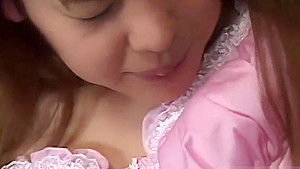 Fabulous adult scene Gangbang great pretty one