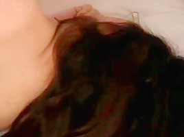 Fabulous amateur Pornstars porn video