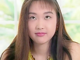 Fabulous amateur Pornstars porn video