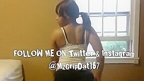Fabulous homemade Amateur, Solo Girl porn scene