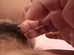 Fabulous homemade Blowjob xxx video
