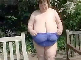 Fabulous homemade Outdoor, Fetish sex scene