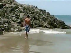 Fabulous male in crazy twinks gay xxx scene