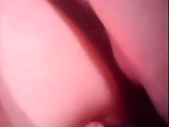 Fabulous male pornstar in exotic rimming, masturbation homosexual adult scene