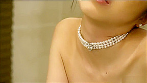 Fabulous porn clip Pornstar new you've seen
