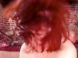 Fabulous porn scene Doggy Style greatest ever seen