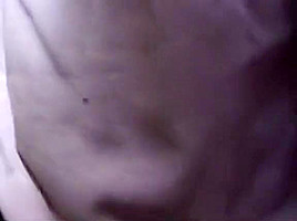 Fabulous porn scene Doggy Style greatest ever seen